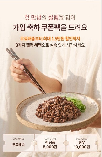 20260514101533_kRXs0KZQLJ.jpg