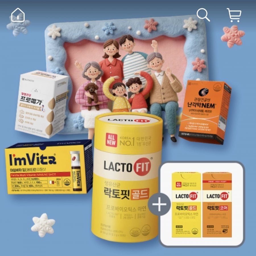 20260514150500_YOjn9ttv0w.jpg