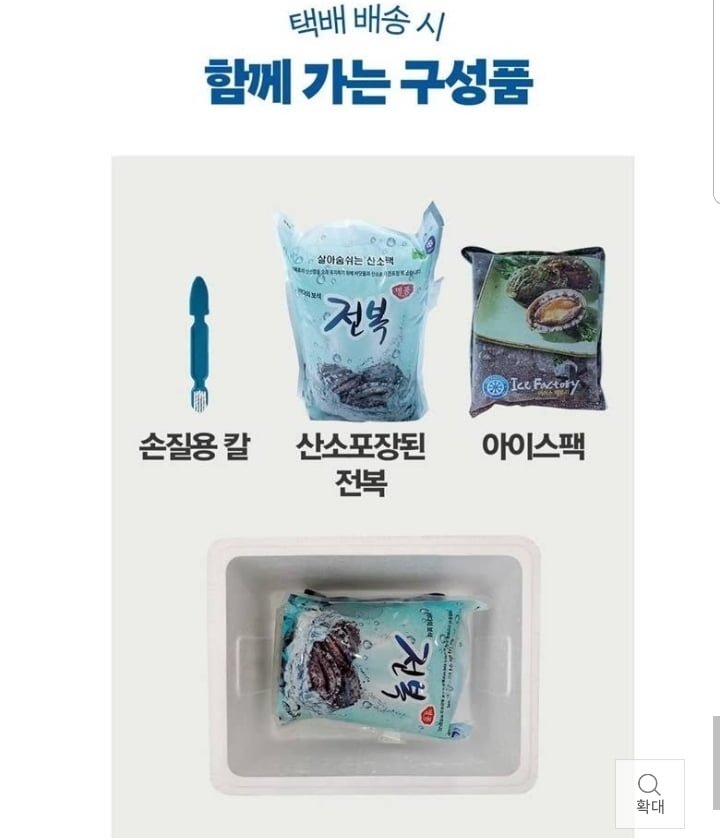 20260514092042_qV9gEuSw5E.jpg