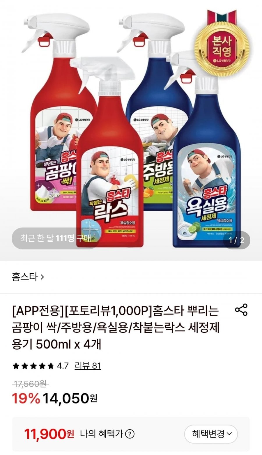 20260514110726_xiyuCiZ3Jj.jpg