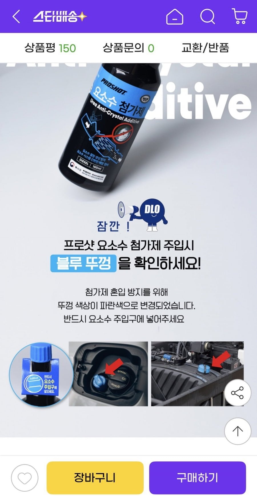 20260514130129_2qk1XYM2A9.png