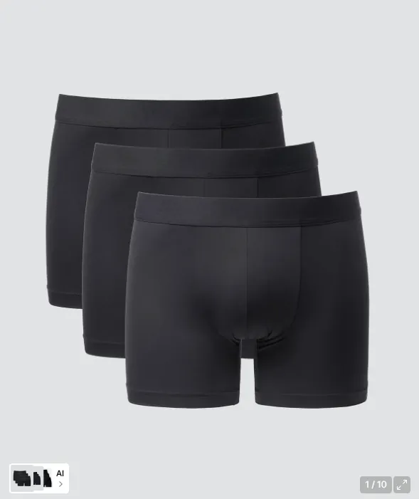 image.png [Musinsa] Rút thăm tiêu chuẩn thú vị (13.990 won) (Miễn phí)