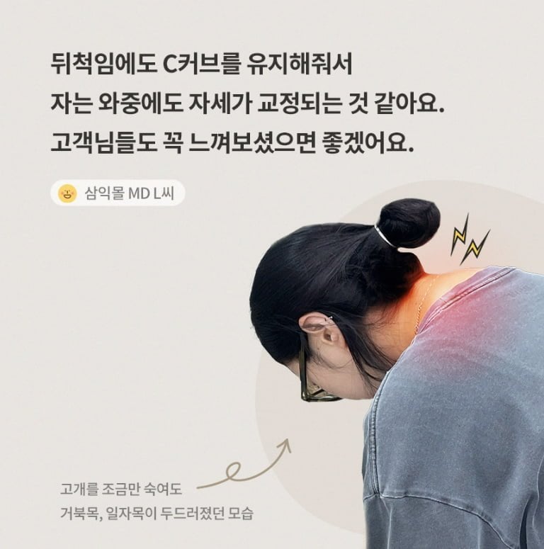20260515105443_frB9sHp8W4.png
