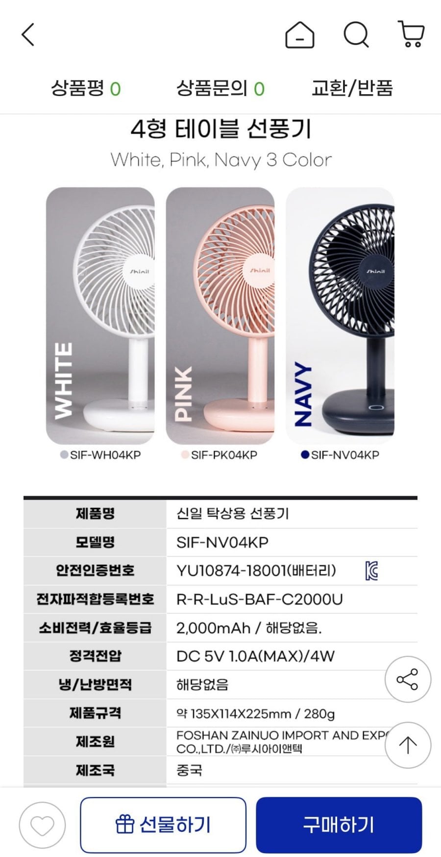 20260515150307_b4knTd4m01.png