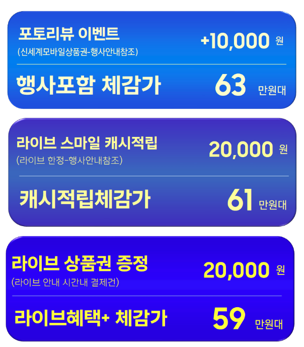 20260515_104153.png
