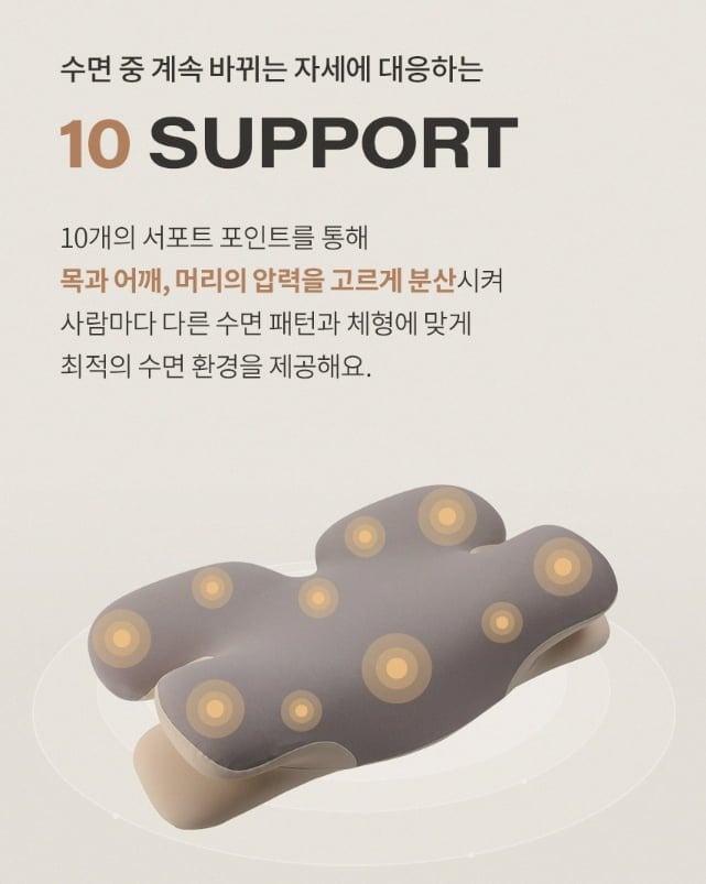 20260515105442_JRbyr7hFGs.png