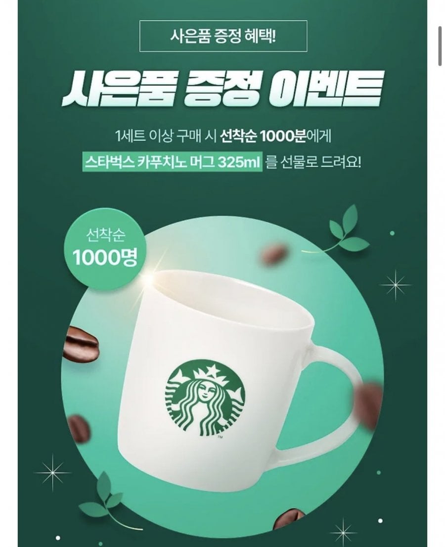 20260515085018_bzx2bBXvn6.png