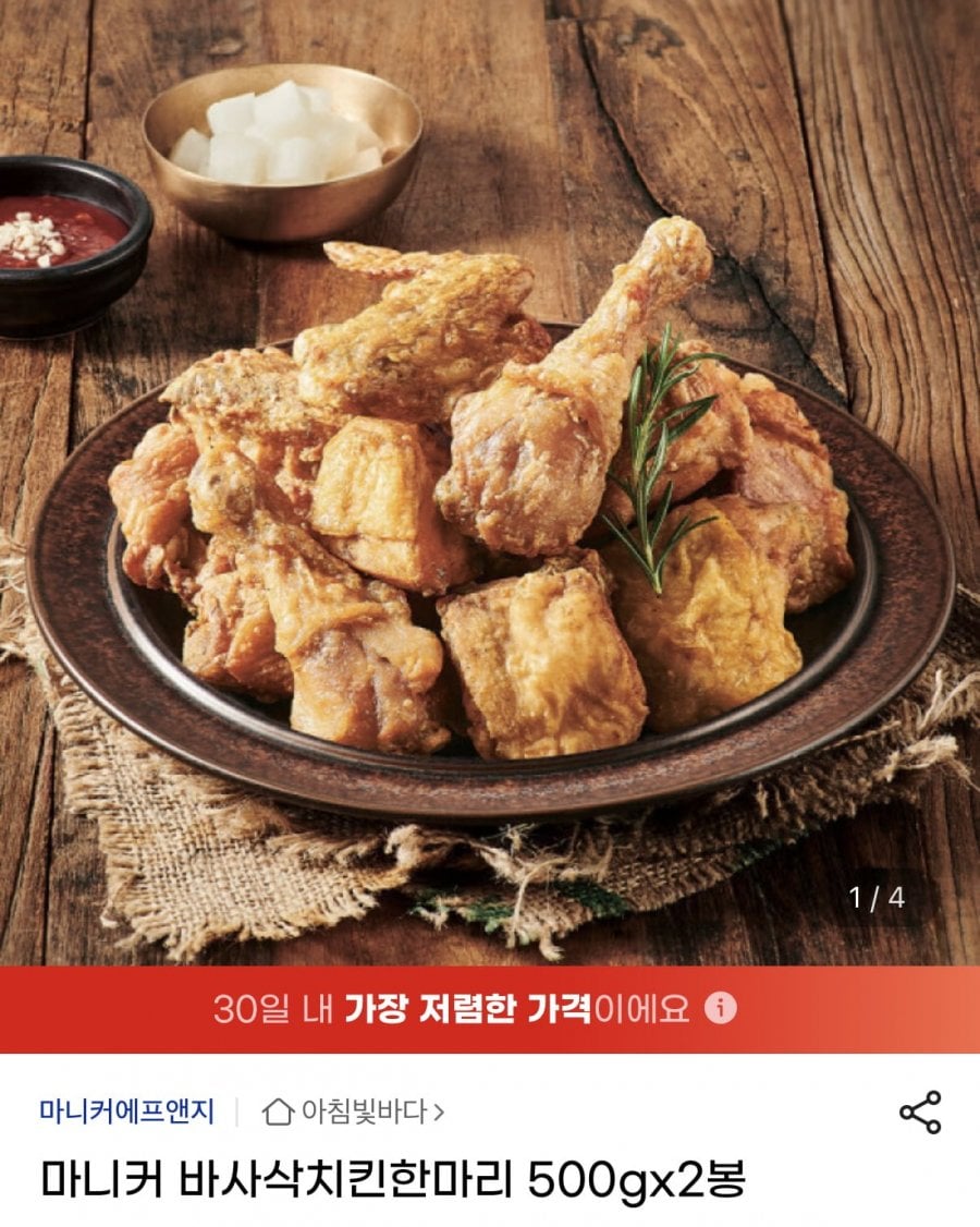 20260515194426_rRh53Of8yc.png