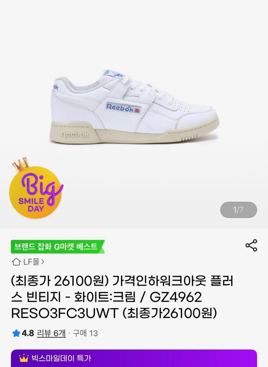 20260515111958_LIx9ZLJ0Dn.jpg