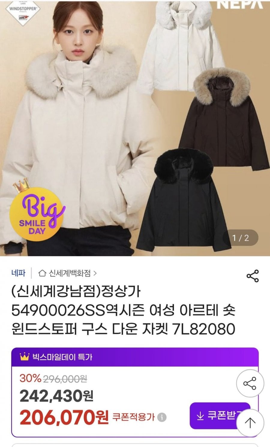 20260515195414_3HsCO2HxwF.jpg