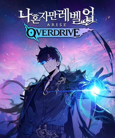 06.jpg [스팀] 스팀 주간할인 게임들 (게임별상이) (무료)