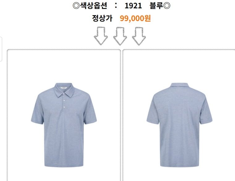 20260516195242_gvK02lC2id.png