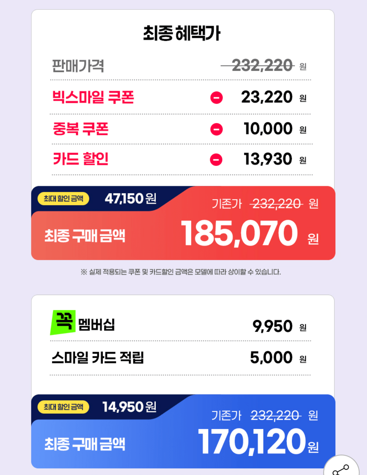 1250.png [지마켓] 마인크래프트 레이저 코브라 마우스+키보드+패드 세트 (185,070원) (무료)