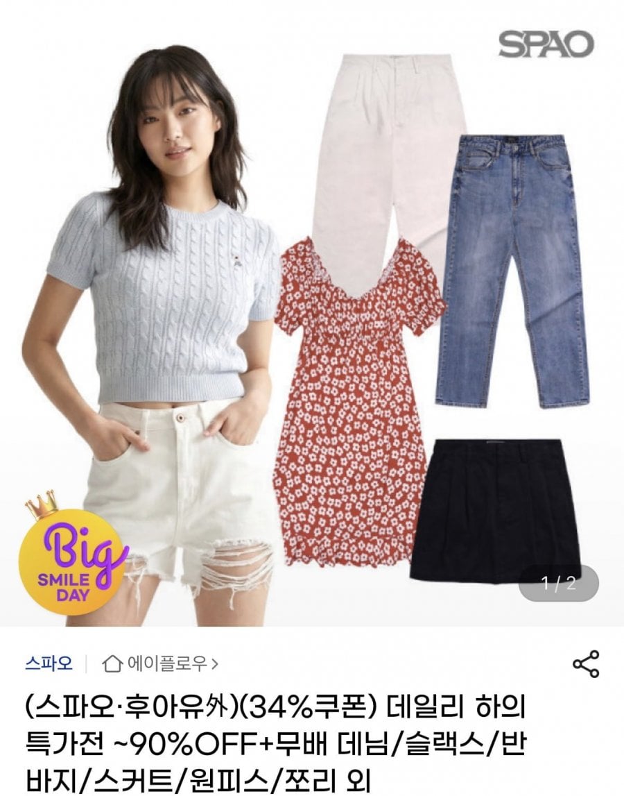 20260516000537_xoa6KZCPd7.png