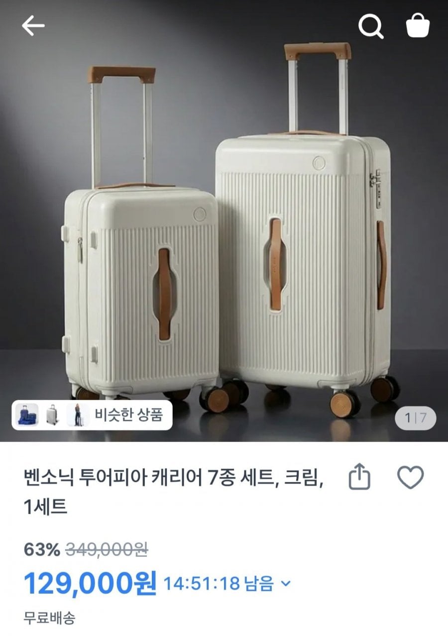 20260516091219_CfTudQNYiN.jpg