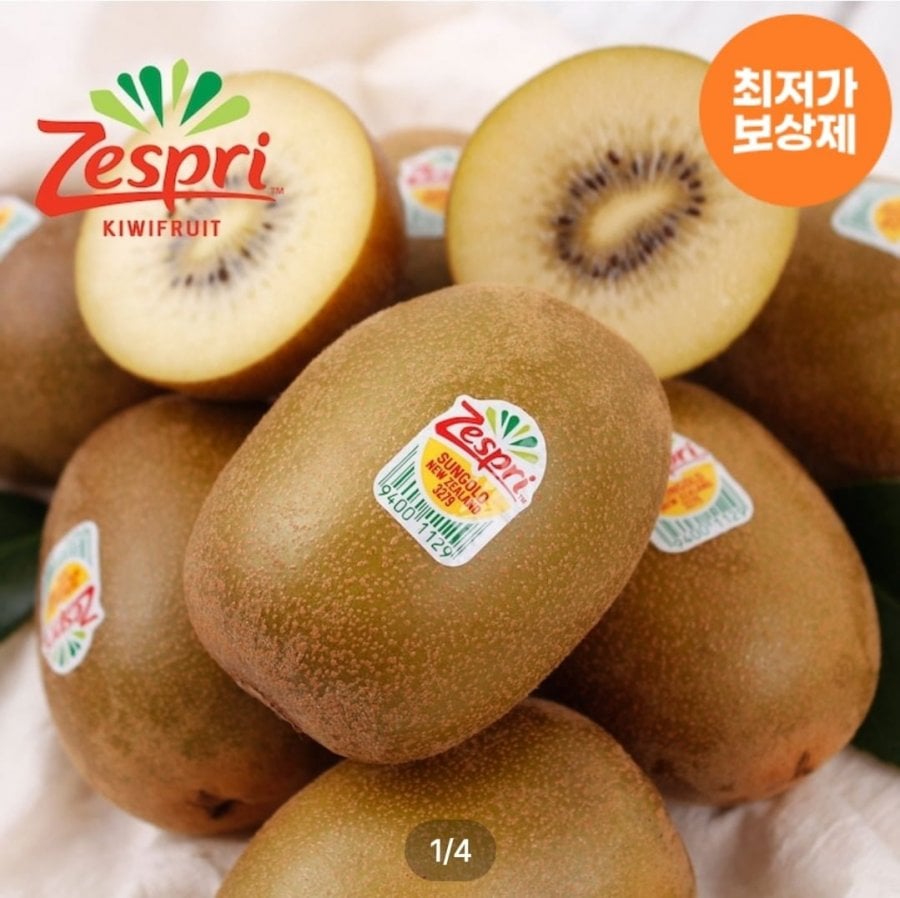 20260517074339_tUkfjZVsNI.jpg