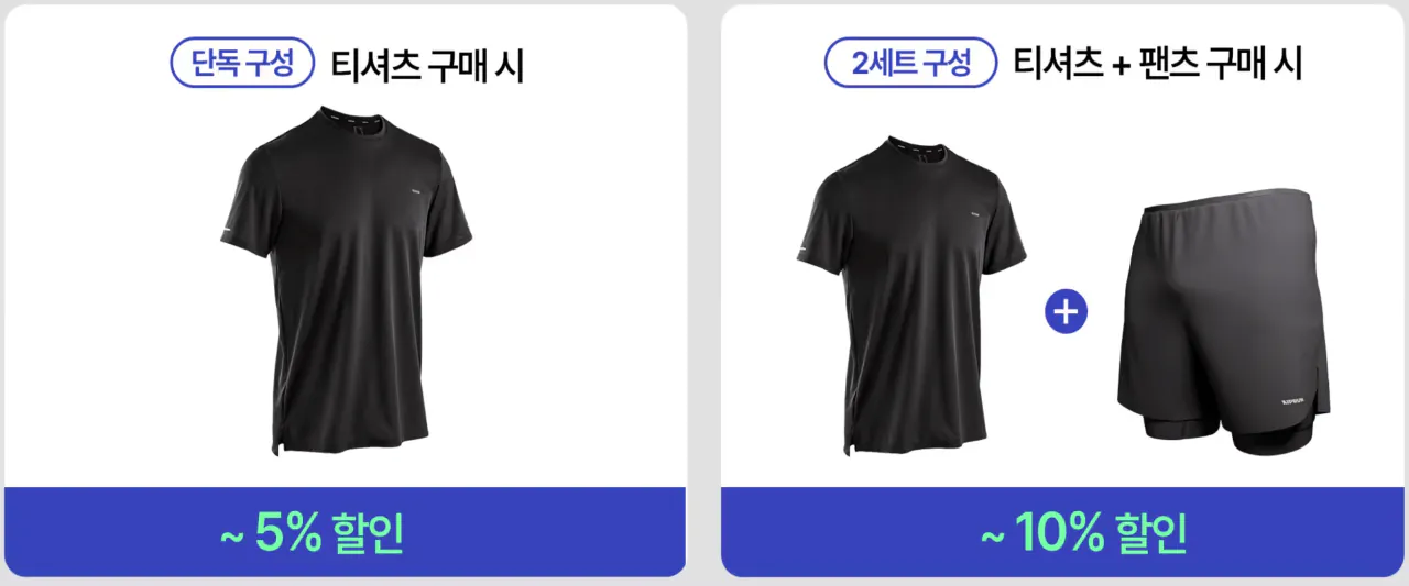 image.png [Decatron] Giảm giá cho một số thiết bị chạy bộ chọn lọc lên tới 33% (tùy theo từng người) (Giao hàng miễn phí cho các đơn hàng trên 50.000)