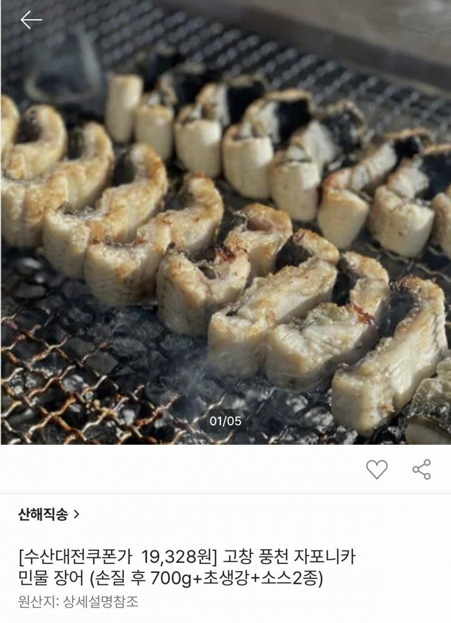 20260517191609_FWhwZWLIZp.png