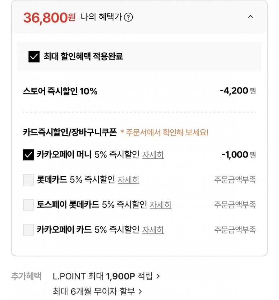 20260517085906_jPOOpXVjgE.jpeg