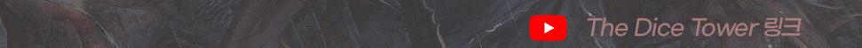 eyJidWNrZXQiOiJ0dW1ibGJ1Zy1pbWctcHJvZCIsImtleSI6InN0b3J5L2Q5MTFjMThjLWRjYjEtNGMwOC1iMmQzLTMyOWJkYWRjYjIyOC8wODMzN2ZiZC0zYTk3LTRjY2UtODI5Zi1kM2RiMGM2NDAxNGEucG5nIiwiZWRpdHMiOnsicmVzaXplIjp7IndpZHRoIjoxMjQwLCJ3aXRob3V0RW5sYXJnZW1lbnQiOnRydWV9LCJyb3RhdGUiOm51bGx9fQ==