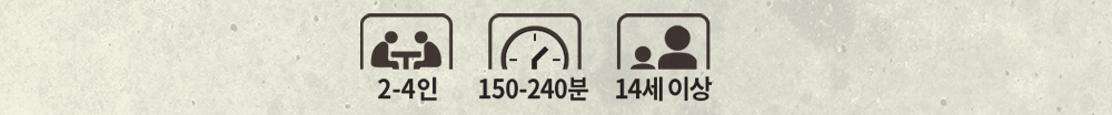 eyJidWNrZXQiOiJ0dW1ibGJ1Zy1pbWctcHJvZCIsImtleSI6InN0b3J5L2Q5MTFjMThjLWRjYjEtNGMwOC1iMmQzLTMyOWJkYWRjYjIyOC83ZTU0MmM1NS0xMmZlLTQ1MTYtOGFlYi1mNjdmZGI2ZDM3ZWUucG5nIiwiZWRpdHMiOnsicmVzaXplIjp7IndpZHRoIjoxMjQwLCJ3aXRob3V0RW5sYXJnZW1lbnQiOnRydWV9LCJyb3RhdGUiOm51bGx9fQ==
