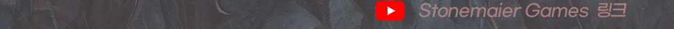 eyJidWNrZXQiOiJ0dW1ibGJ1Zy1pbWctcHJvZCIsImtleSI6InN0b3J5L2Q5MTFjMThjLWRjYjEtNGMwOC1iMmQzLTMyOWJkYWRjYjIyOC9jZmVjNDY1Mi02MDg0LTRkYmYtYWNhMi01ZmU0MTc3ODdmYjIucG5nIiwiZWRpdHMiOnsicmVzaXplIjp7IndpZHRoIjoxMjQwLCJ3aXRob3V0RW5sYXJnZW1lbnQiOnRydWV9LCJyb3RhdGUiOm51bGx9fQ==