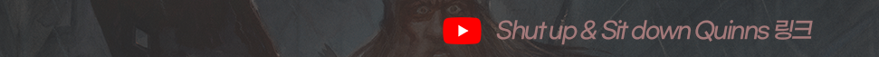 eyJidWNrZXQiOiJ0dW1ibGJ1Zy1pbWctcHJvZCIsImtleSI6InN0b3J5L2Q5MTFjMThjLWRjYjEtNGMwOC1iMmQzLTMyOWJkYWRjYjIyOC8zNTc4ZjUxZS1lZjZkLTRiNDUtOGRjOC0xOWViNjUxMTk5YmUucG5nIiwiZWRpdHMiOnsicmVzaXplIjp7IndpZHRoIjoxMjQwLCJ3aXRob3V0RW5sYXJnZW1lbnQiOnRydWV9LCJyb3RhdGUiOm51bGx9fQ==