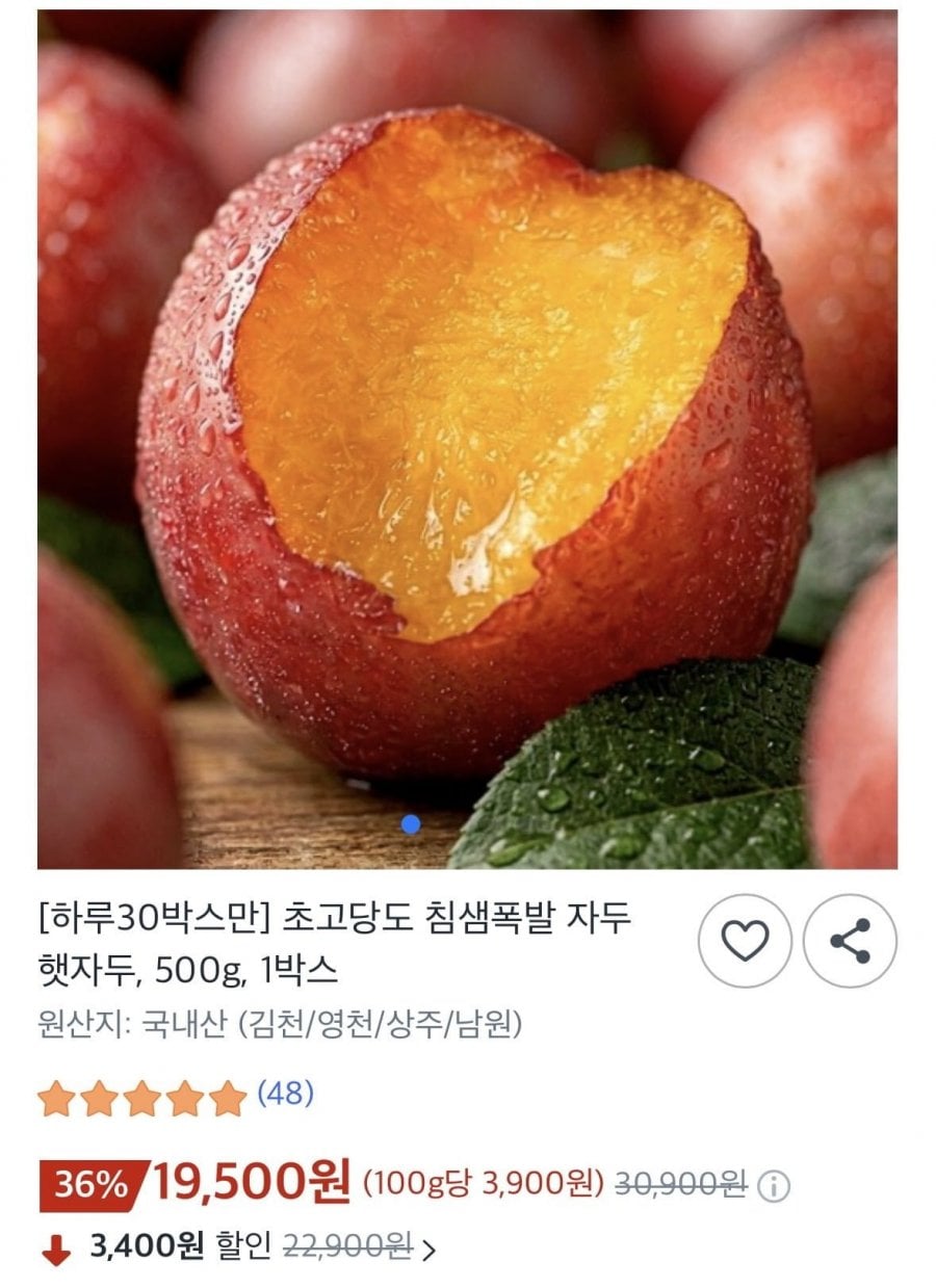 20260519040750_j4DBxtvDuA.jpeg