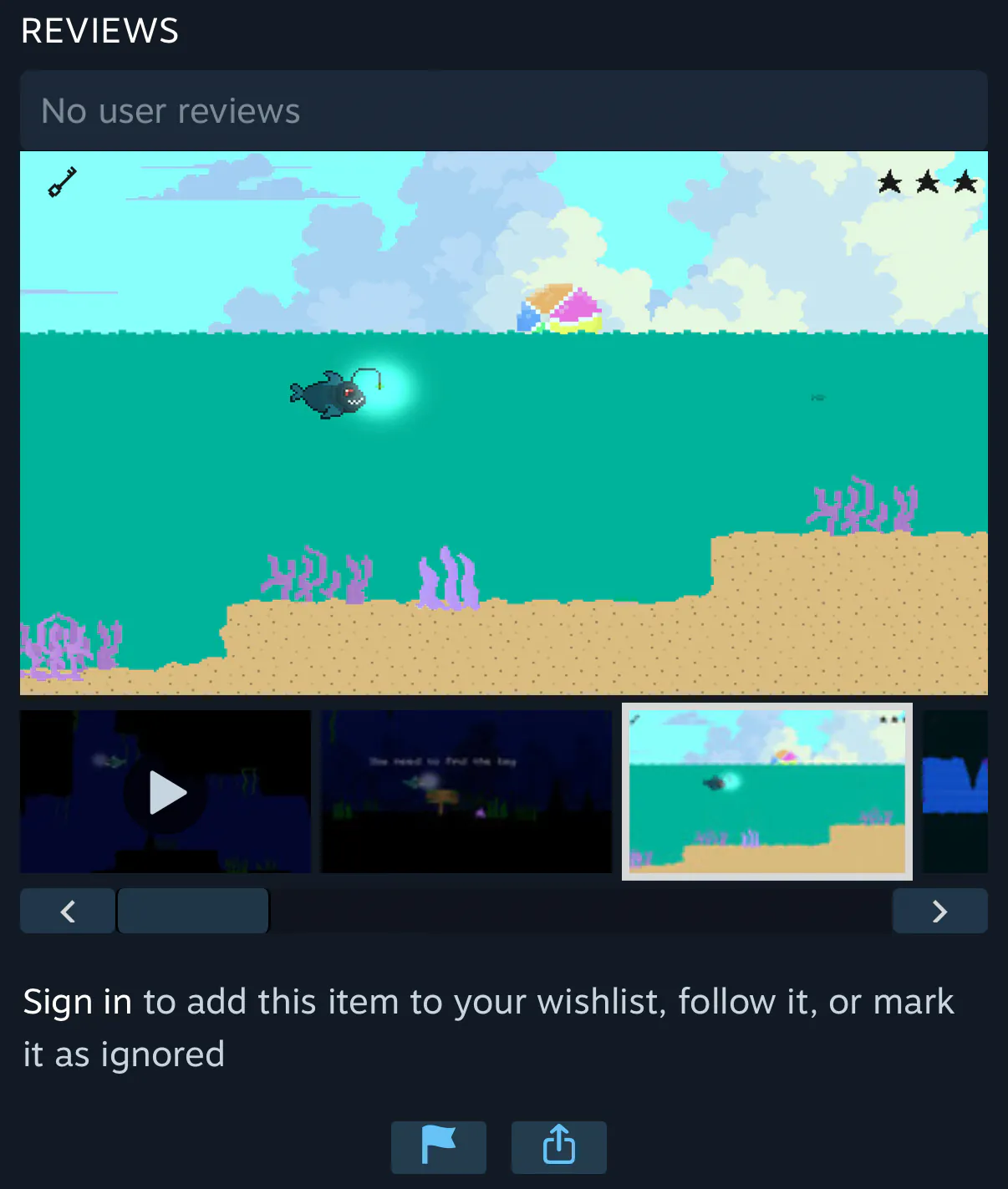 1000001718.png [Steam] Nhạc phim AquaDream (Miễn phí) (Miễn phí)
