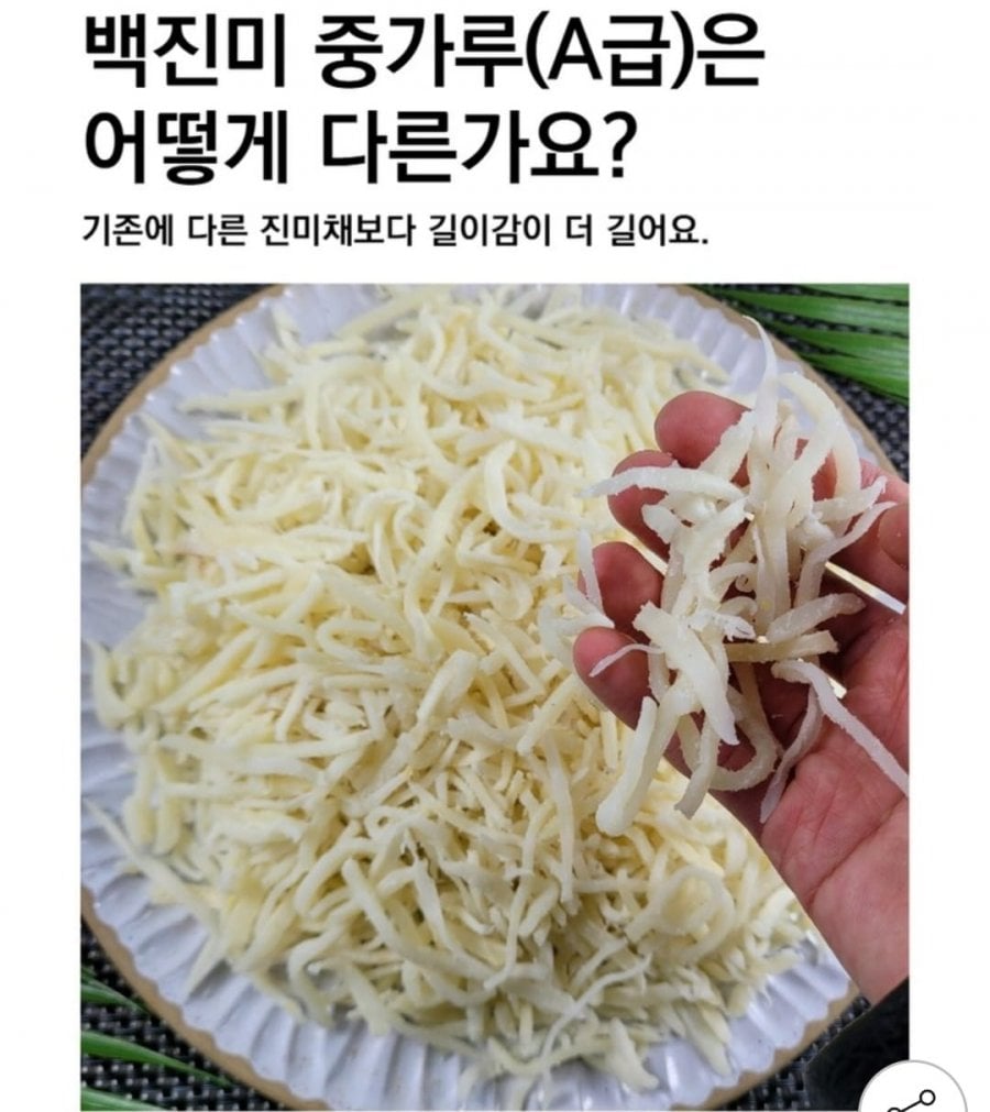 20260519130338_HVXQnnyEWu.jpg
