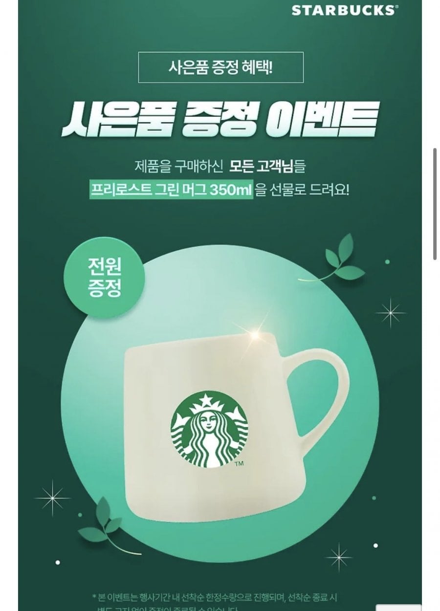 20260519120246_v0PUWsiQnv.png