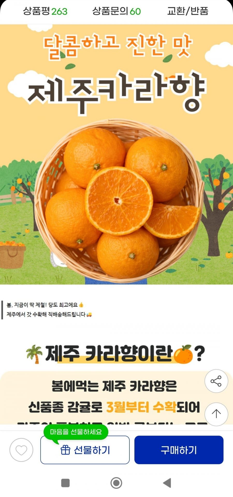 20260519080029_zX2BtKaWph.jpg