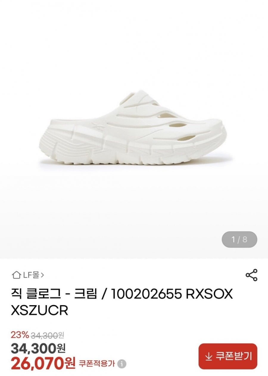 20260520140945_v51TQn0Oi7.jpeg