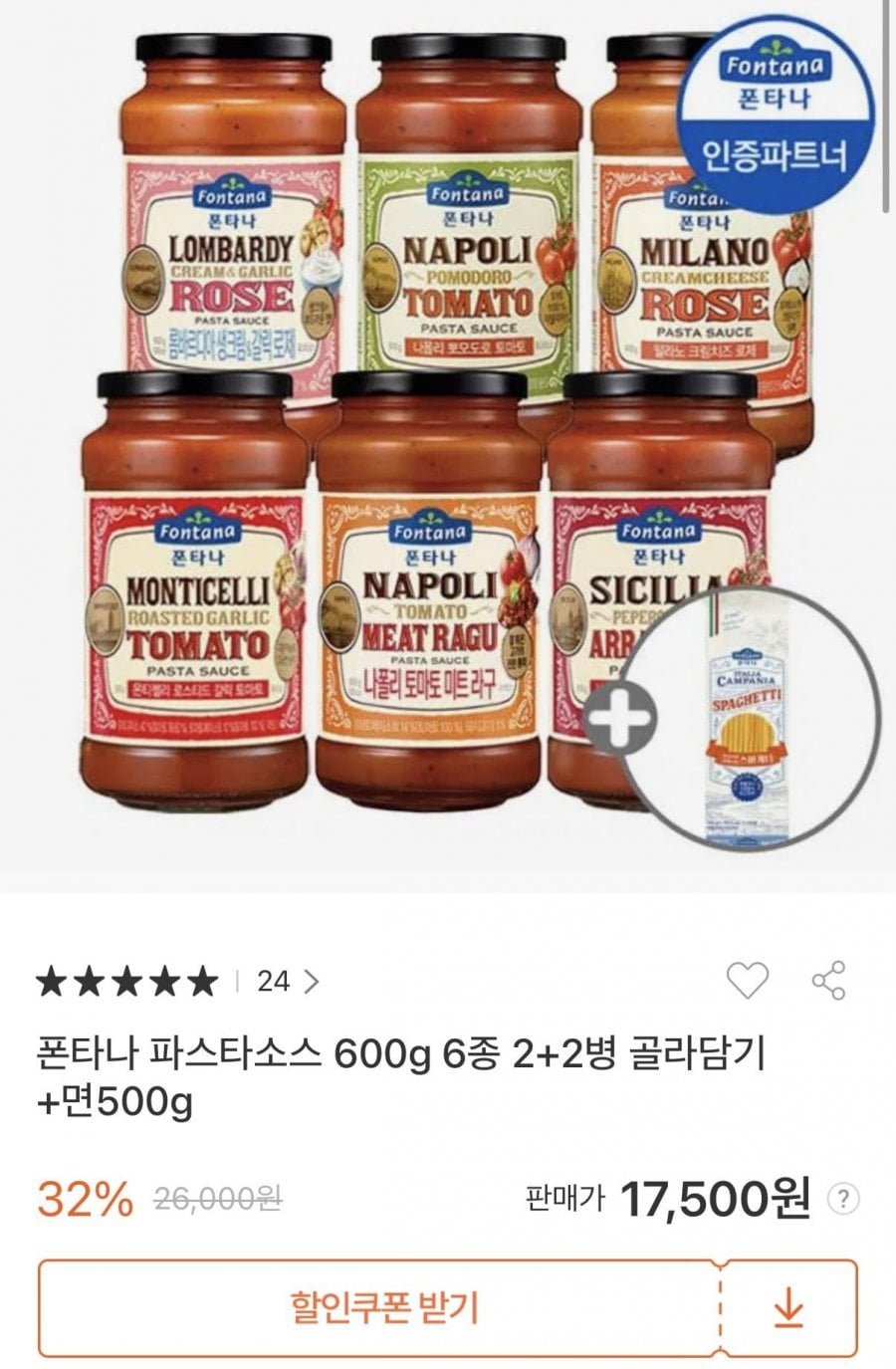 20260520102114_Jypdycfb5i.png