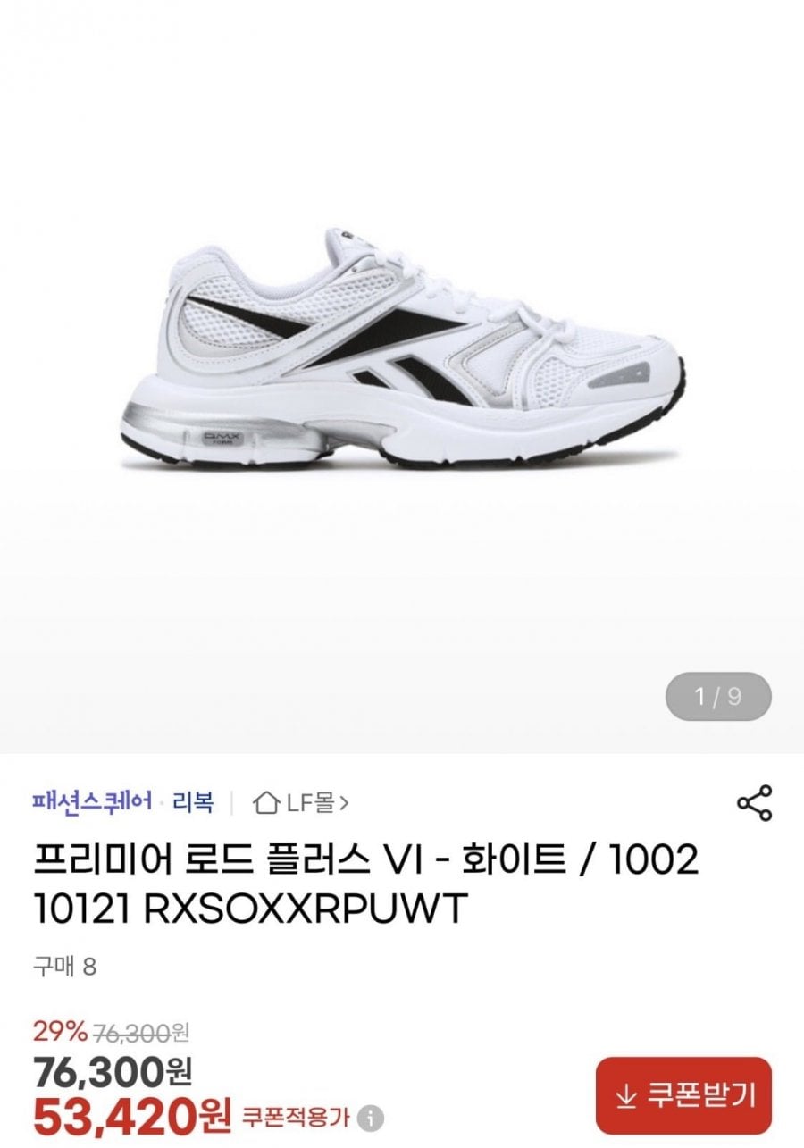 20260520140947_3wEFnW7QAQ.jpeg