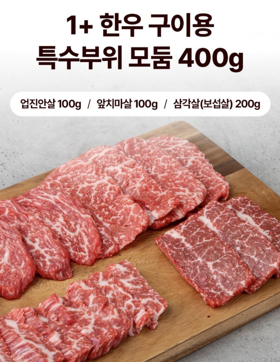 20260520113129_fQglGsylI5.jpeg