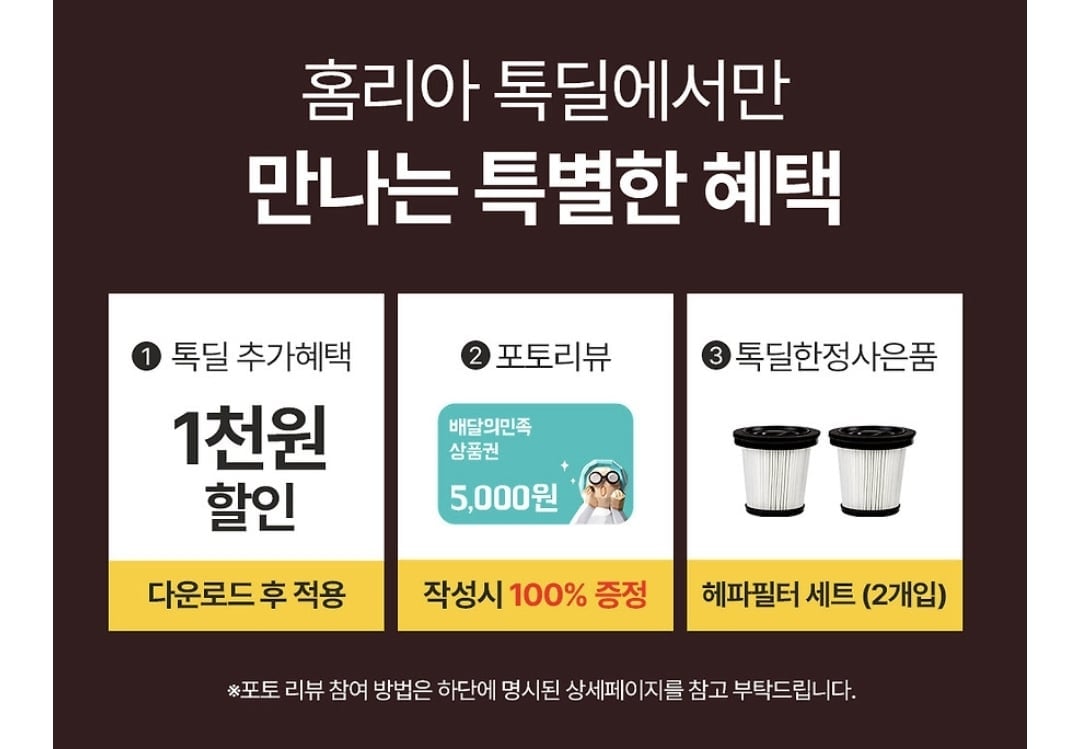 Screenshot_20260520_095736_KakaoTalk.jpg
