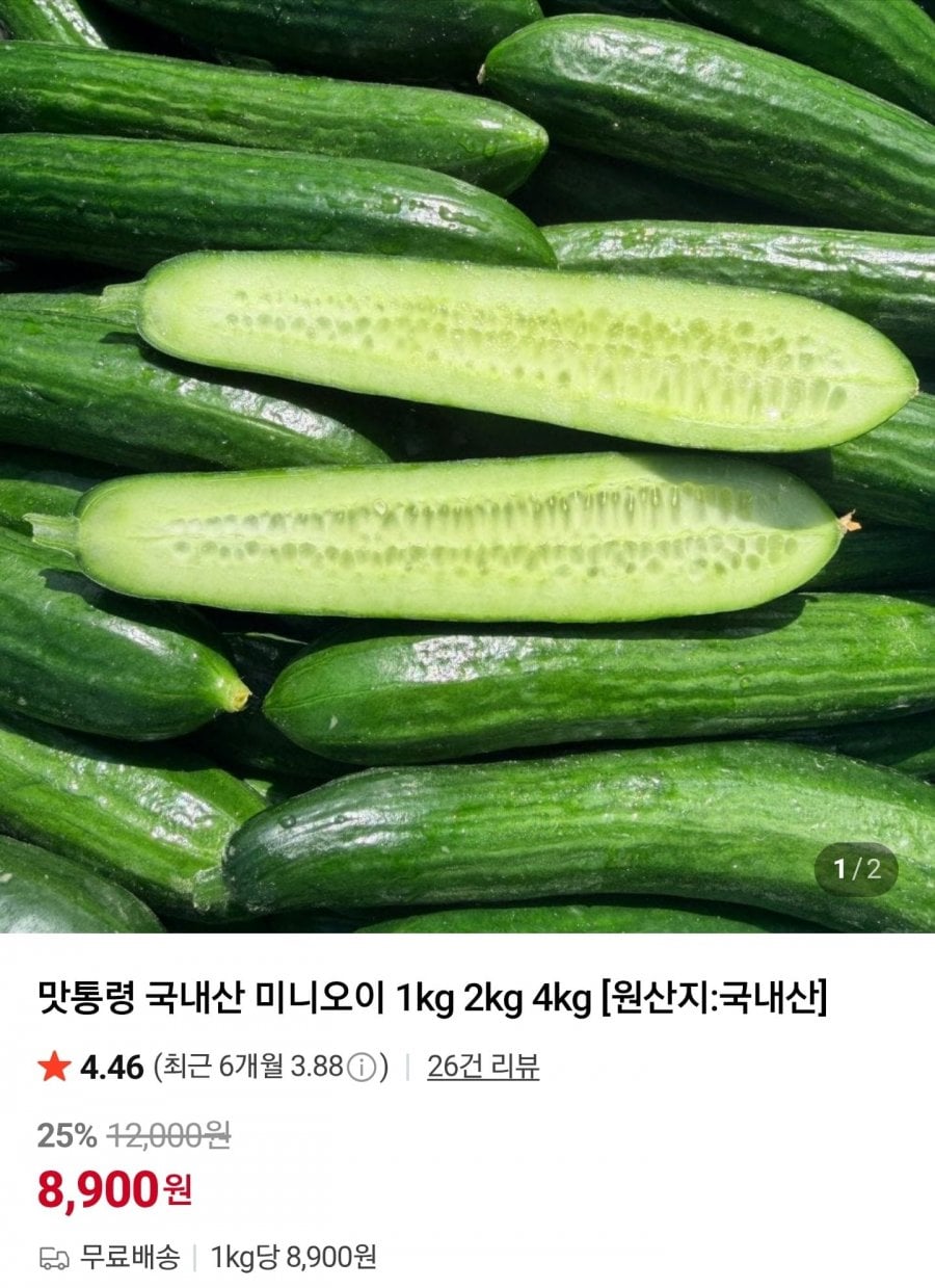 20260520211002_zVPlTPkHhW.jpeg
