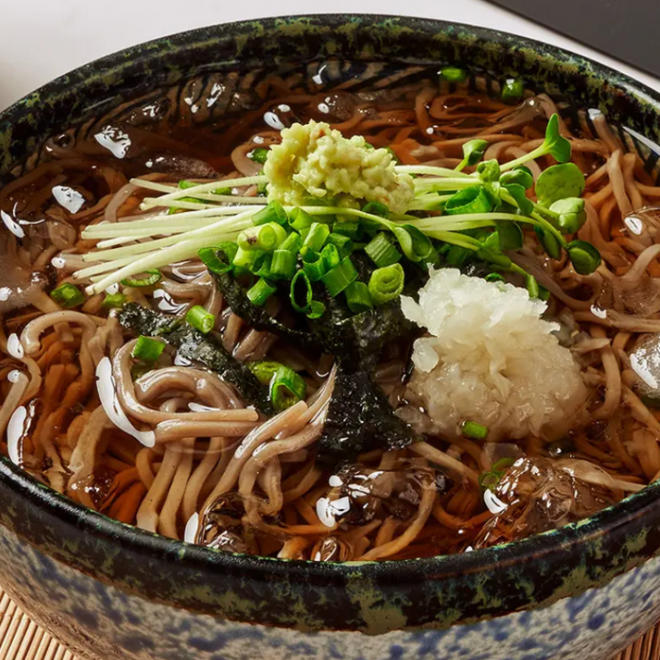 퀘이사존