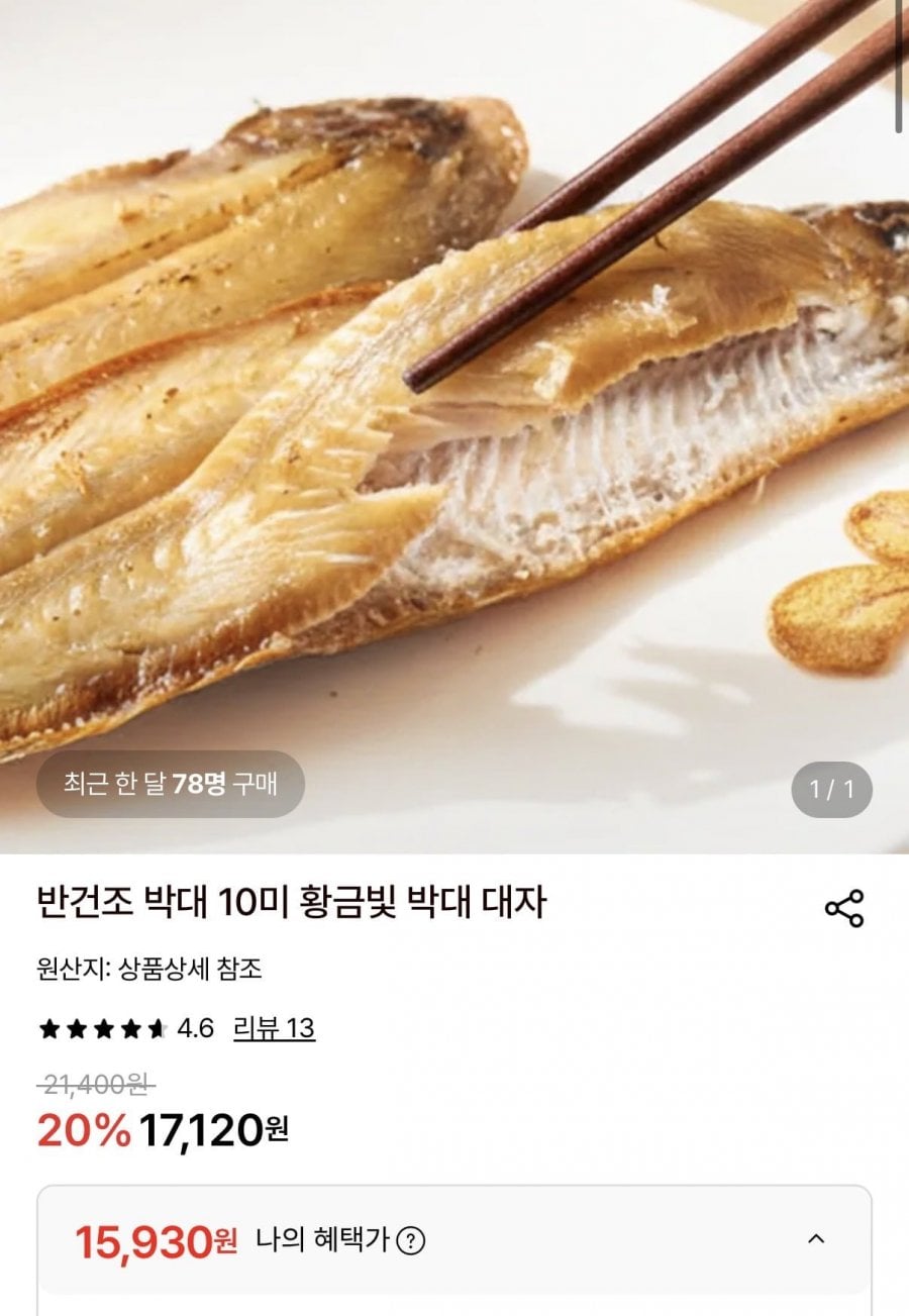 20260520151743_Li4s5ad8I5.jpeg