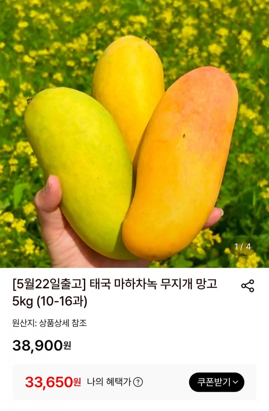 20260520155330_7mFzYToTHF.jpg