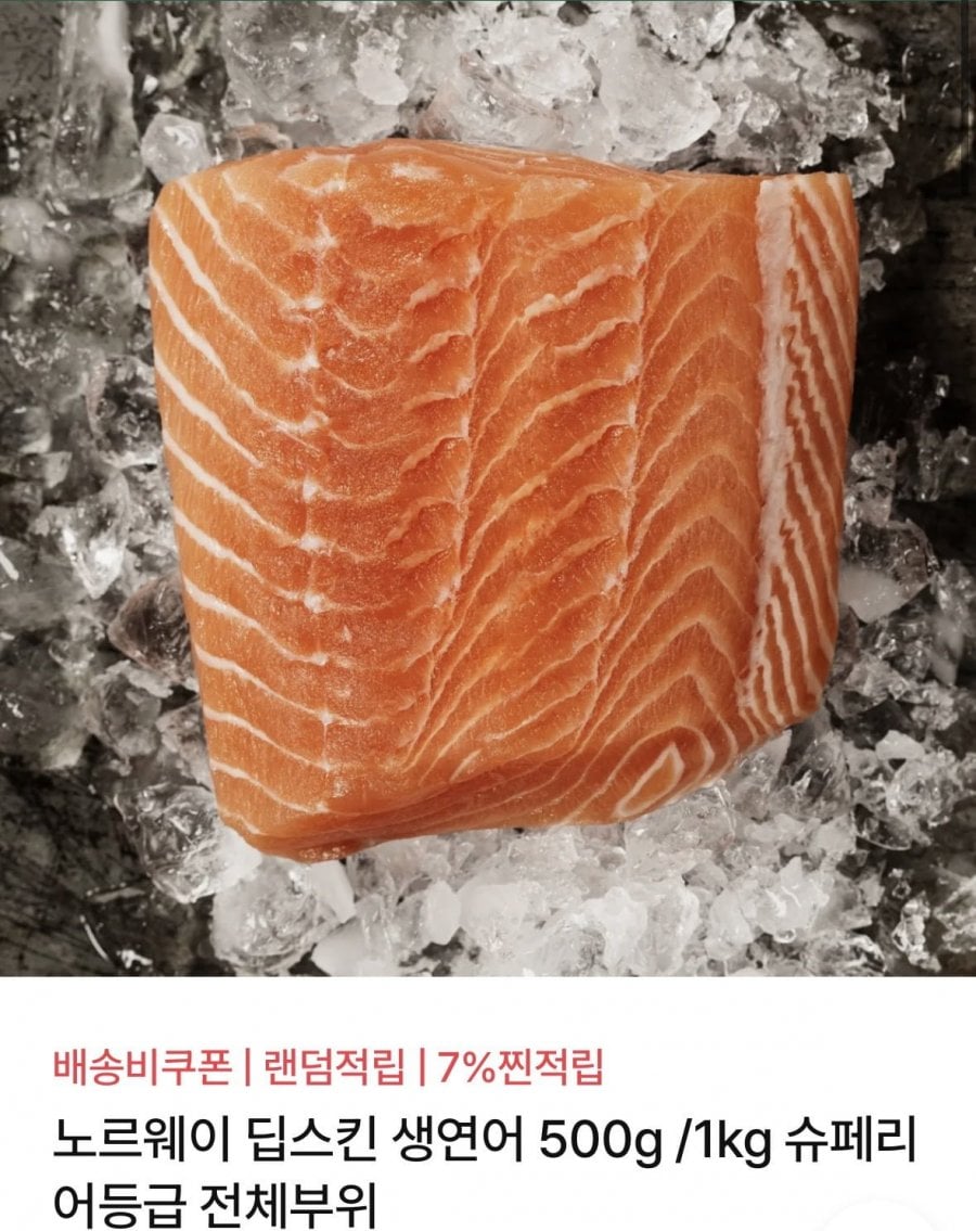20260520091142_pj6CqC2AhT.png