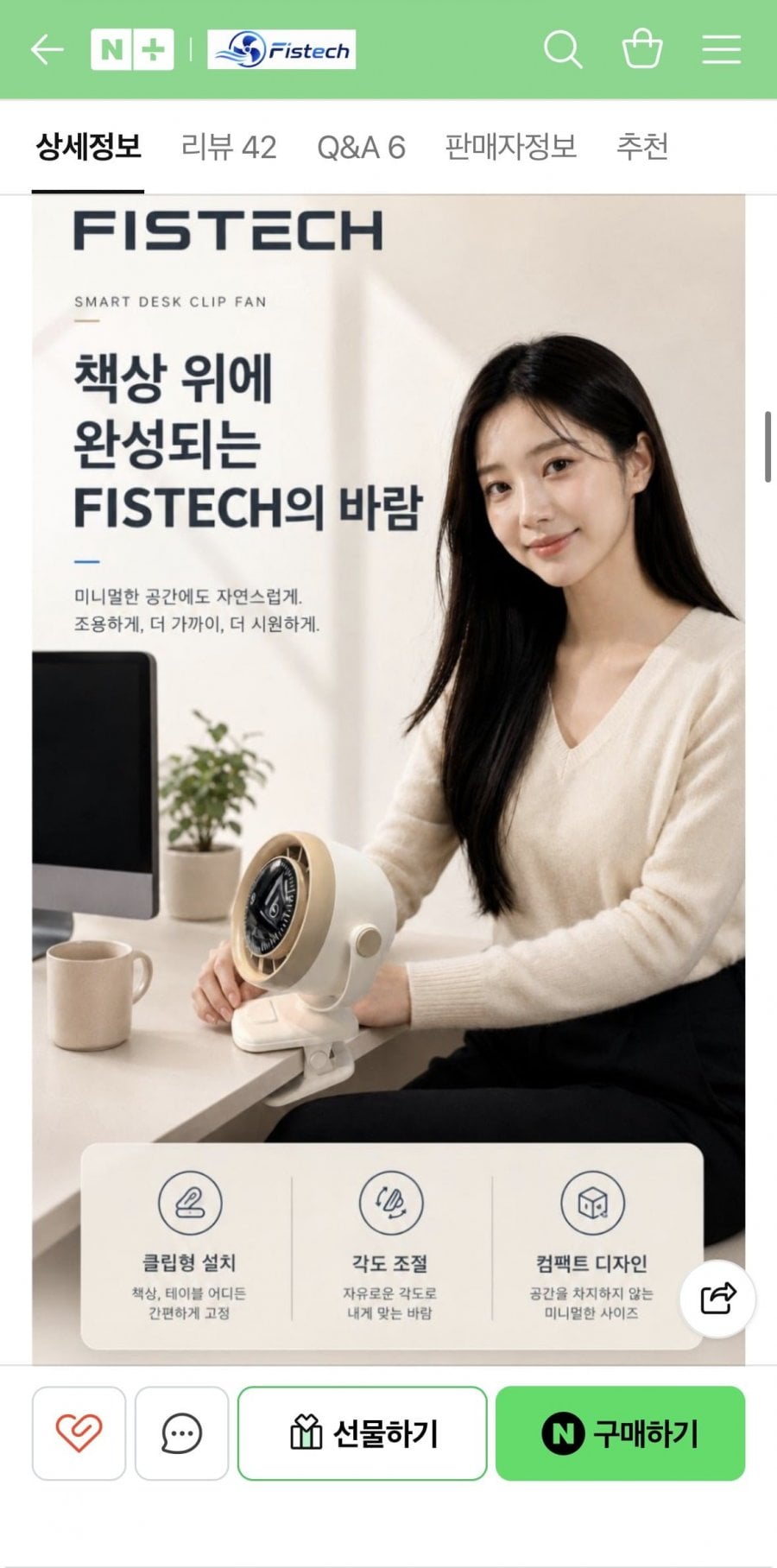 20260521222437_cBNyjI4KnZ.jpg