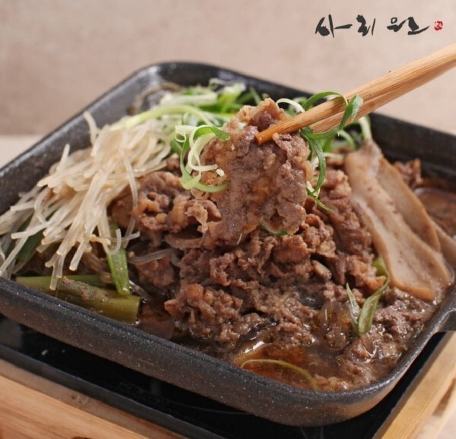 20260521004120_Mlqx7HUOU6.jpg
