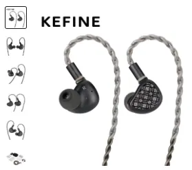 image.png [Ali] [Tai nghe] Giảm giá lựa chọn Kefine Anrar ($129) (Miễn phí)