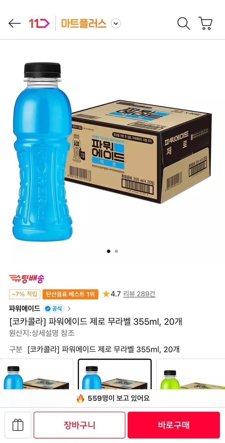 20260521163315_AiHMV2GXzc.jpg