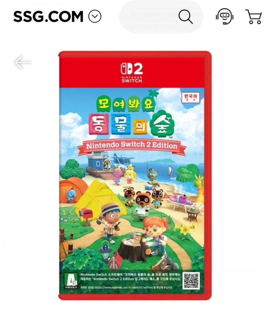 20260521143235_3gC0siUQL3.jpg