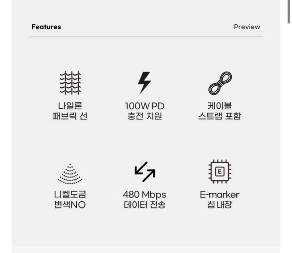 퀘이사존
