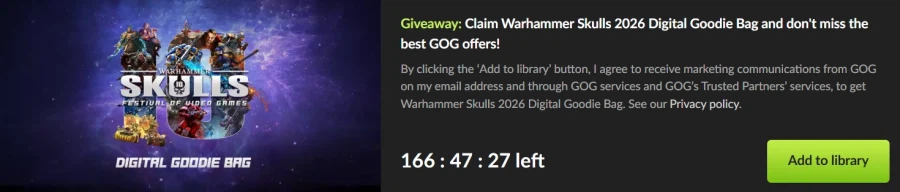[GOG] 워해머 스컬 2026 디지털 굿즈 (무료)_1.webp