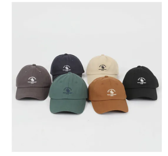 모벨.png [G마켓] 산타바바라 폴로 모자 벨트 1+1 (7,650원) (무료)